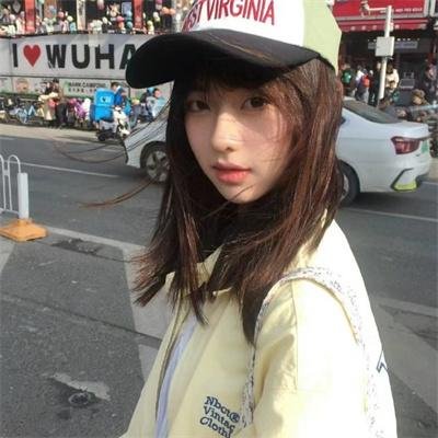 嫁个老公过日子