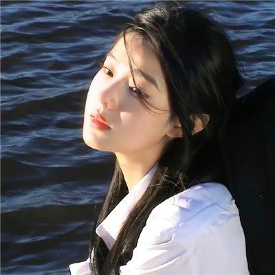 战争不相信眼泪