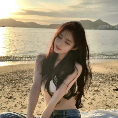 重生之投资大亨