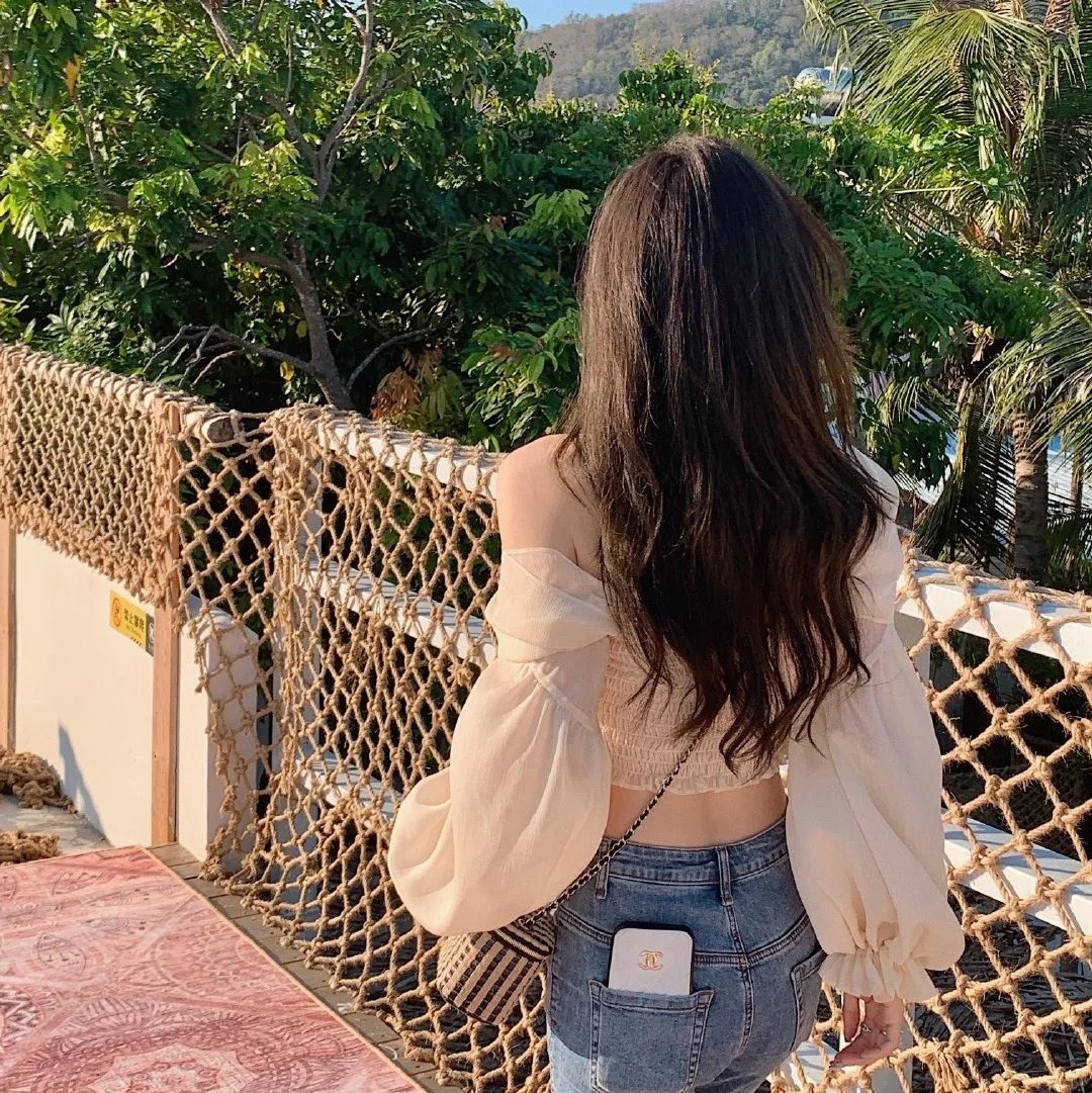 丽莎·弗兰肯斯坦